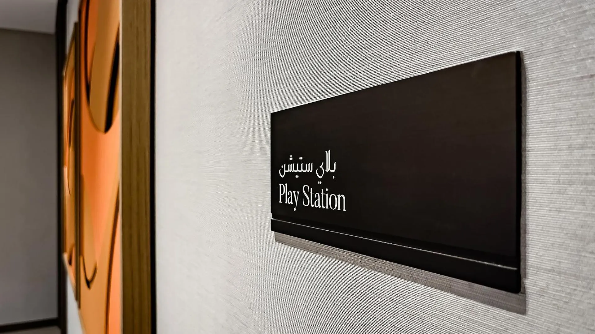 Prime Burj Khalifa&Fountain Views 2 Bdr Apartment Dubai United Arab Emirates